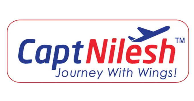 capt nilesh.webp.