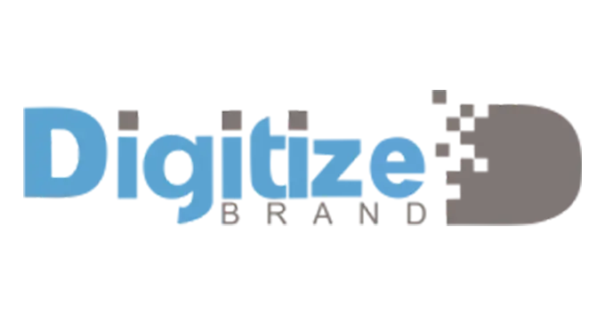 digitize brand.webp..