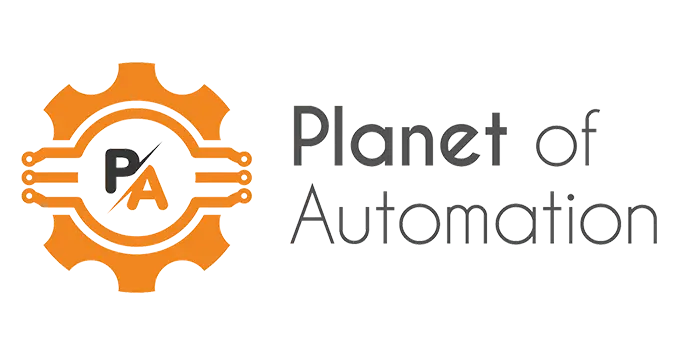 planet of automation.webp...