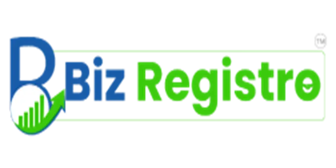 bizregistro.webp..