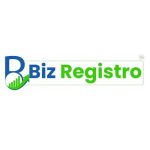 bizz
