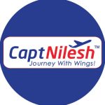 capt