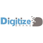 digi