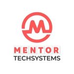 mentor