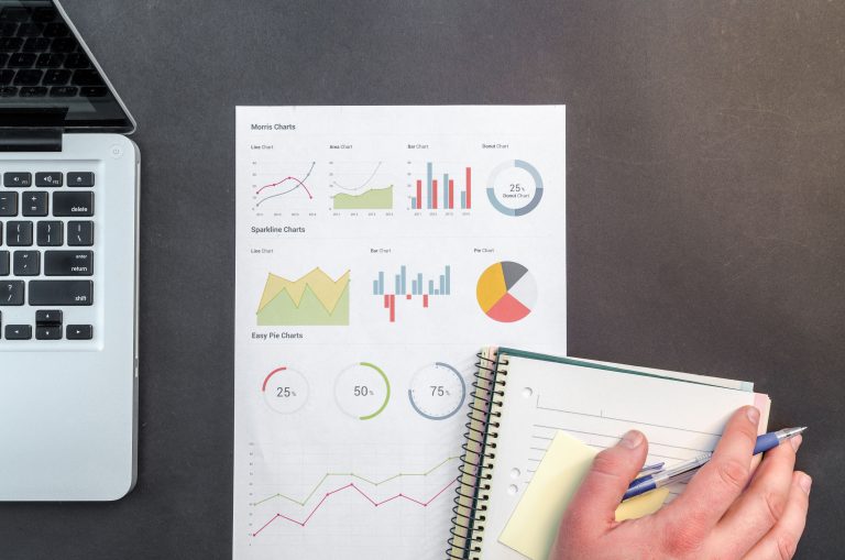 Digital marketing agency