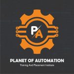 planet